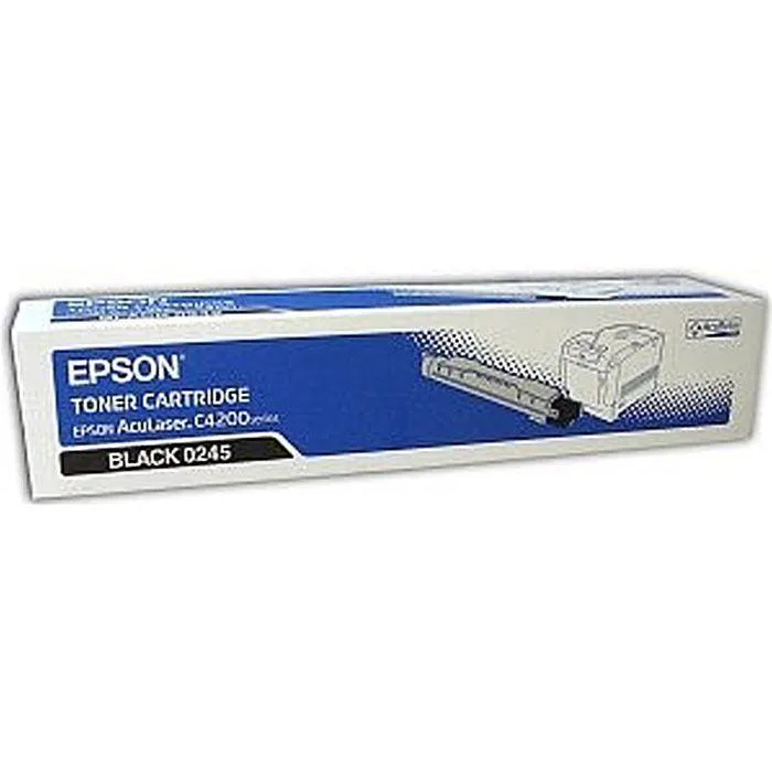 Картридж Epson EPLS050245