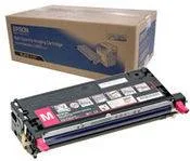Картридж Epson EPLS051125 Картридж Epson EPLS051125