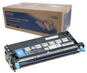Картридж Epson EPLS051126 Картридж Epson EPLS051126