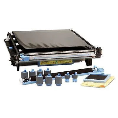 Картридж HP C8555A