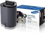 Картридж Samsung CLP-K350A/ELS Картридж Samsung CLP-K350A/ELS