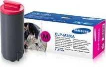Картридж Samsung CLP-M350A/ELS Картридж Samsung CLP-M350A/ELS