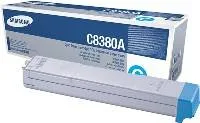 Картридж Samsung CLX-C8380A/SEE