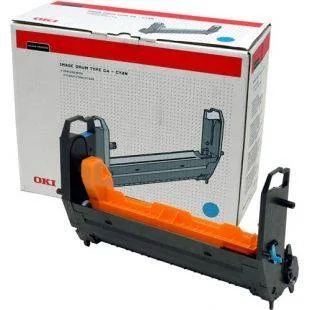 OKI EP-CART-C-C71/73/75 (41962807) OKI EP-CART-C-C71/73/75 (41962807)