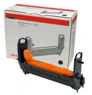 OKI EP-CART-C-C71/73/75 (41962808) OKI EP-CART-C-C71/73/75 (41962808)