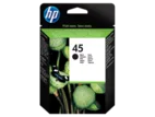 Картридж HP 45 (51645AE)