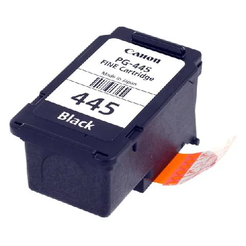 Картридж CANON PG-445 BK (8283B001)