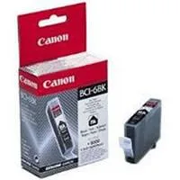 Картридж CANON CAN BCI-6Bk Картридж CANON CAN BCI-6Bk