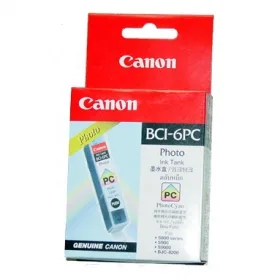 Картридж CANON CAN BCI-6PC в Санкт-Петербурге Картридж CANON CAN BCI-6PC в Санкт-Петербурге