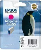Картридж Epson C13T55934010 Картридж Epson C13T55934010