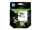 Картридж HP 940XL (C4906AE) Картридж HP 940XL (C4906AE)