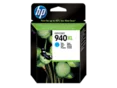 Картридж HP 940XL (C4907AE) Картридж HP 940XL (C4907AE)