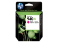 Картридж HP 940XL (C4908AE)