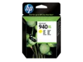 Картридж HP 940XL (C4909AE) Картридж HP 940XL (C4909AE)