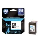 Картридж HP 131 C8765HE Картридж HP 131 C8765HE