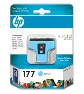 Картридж HP C8774HE в Санкт-Петербурге Картридж HP C8774HE в Санкт-Петербурге