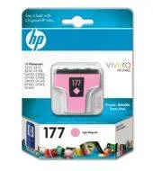 Картридж HP C8775HE Картридж HP C8775HE