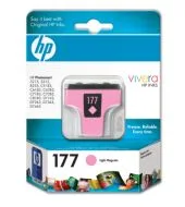 Картридж HP C8775HE в Санкт-Петербурге Картридж HP C8775HE в Санкт-Петербурге