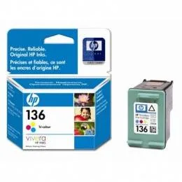 Картридж HP C9361HE Картридж HP C9361HE