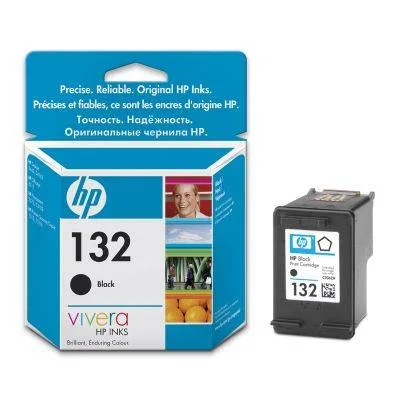 Картридж HP C9362HE Картридж HP C9362HE