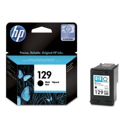 Картридж HP 129 C9364HE Картридж HP 129 C9364HE