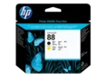 Печатающая головка HP 88 (C9381A)