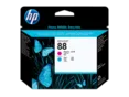 Печатающая головка HP 88 (C9382A)