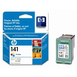Картридж HP CB337HE в Санкт-Петербурге Картридж HP CB337HE в Санкт-Петербурге