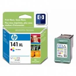 Картридж HP CB338HE Картридж HP CB338HE