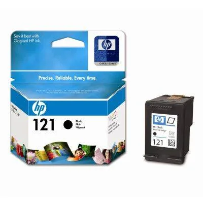 Картридж HP CC640HE Картридж HP CC640HE