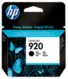 Картридж HP 920 (CD971AE)