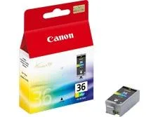 Картридж CANON CAN CLI-36 в Санкт-Петербурге Картридж CANON CAN CLI-36 в Санкт-Петербурге