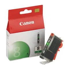 Картридж CANON CLI-8G Картридж CANON CLI-8G
