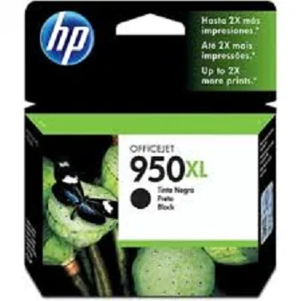 Картридж HP 950XL (CN045AE) в Санкт-Петербурге Картридж HP 950XL (CN045AE) в Санкт-Петербурге