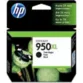 Картридж HP 950XL (CN045AE) Картридж HP 950XL (CN045AE)