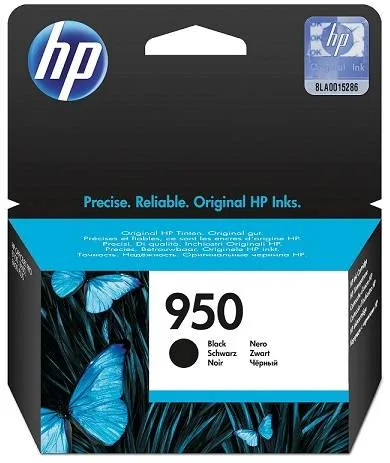 Картридж HP 950 (CN049AE)
