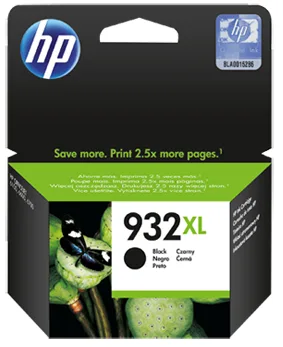 Картридж HP 932XL (CN053AE)