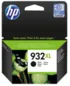 Картридж HP 932XL (CN053AE)