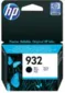 Картридж HP 932 (CN057AE) Картридж HP 932 (CN057AE)