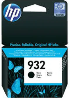 Картридж HP 932 (CN057AE)