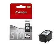 Картридж CANON PG-510
