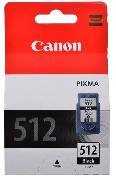Картридж CANON CAN PG-512