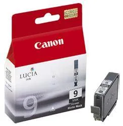 Картридж CANON PGI-9MBK Картридж CANON PGI-9MBK