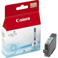 Картридж CANON CAN PGI-9PC в Санкт-Петербурге Картридж CANON CAN PGI-9PC в Санкт-Петербурге