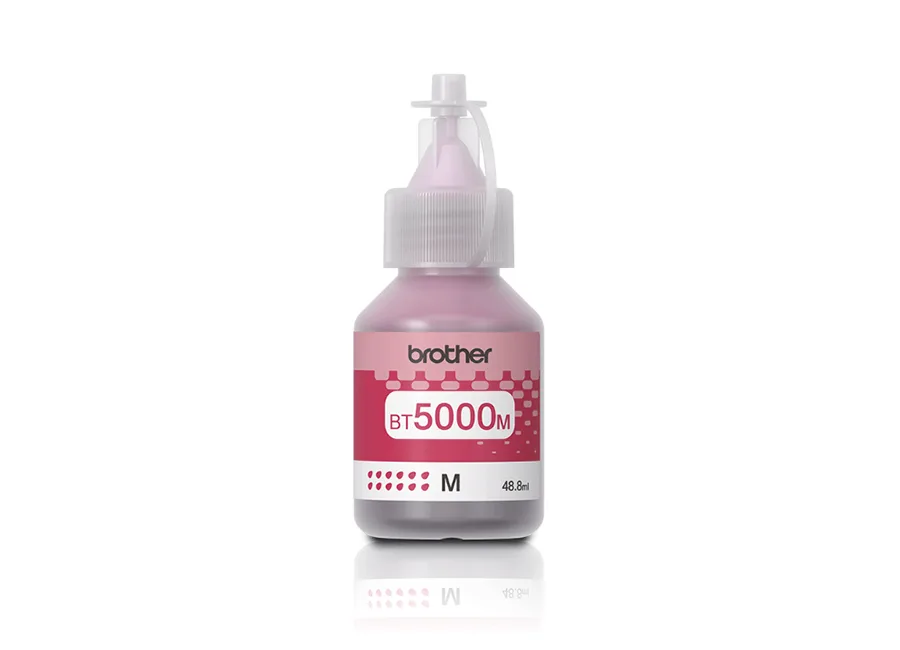 Картридж Brother BT5000M (BT5000M)