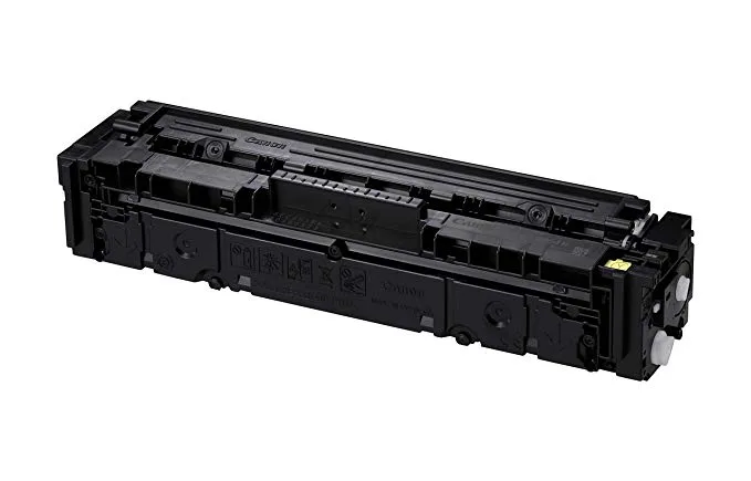 Картридж CANON PGI-7400XL Magenta (2789C001) в Санкт-Петербурге Картридж CANON PGI-7400XL Magenta (2789C001) в Санкт-Петербурге