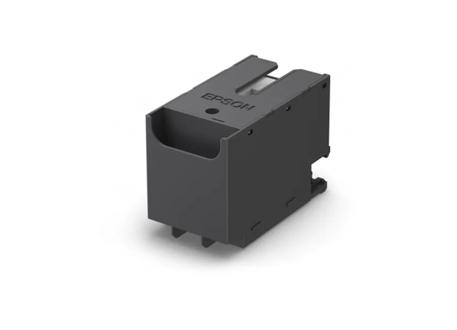 Емкость для отработанных чернил Epson (C13T671600)