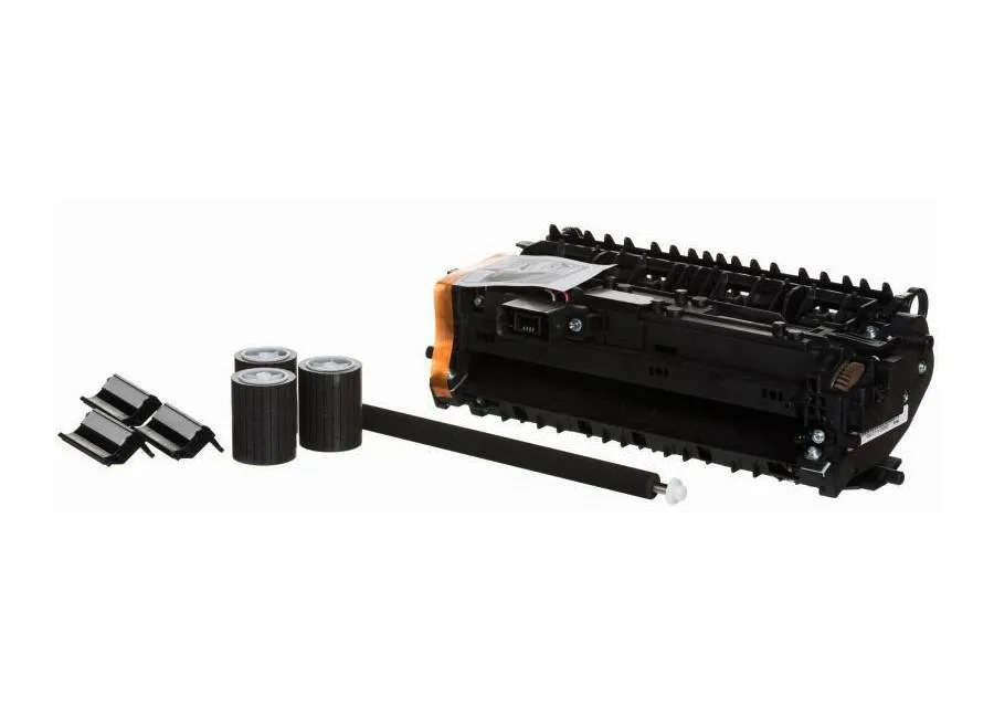 Комплект технического обслуживания SP4500 для Ricoh SP4510DN/SF (407342) Комплект технического обслуживания SP4500 для Ricoh SP4510DN/SF (407342)