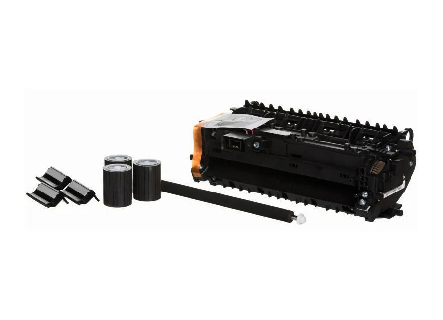 Комплект технического обслуживания SP4500 для Ricoh SP4510DN/SF (407342) в Санкт-Петербурге Комплект технического обслуживания SP4500 для Ricoh SP4510DN/SF (407342) в Санкт-Петербурге