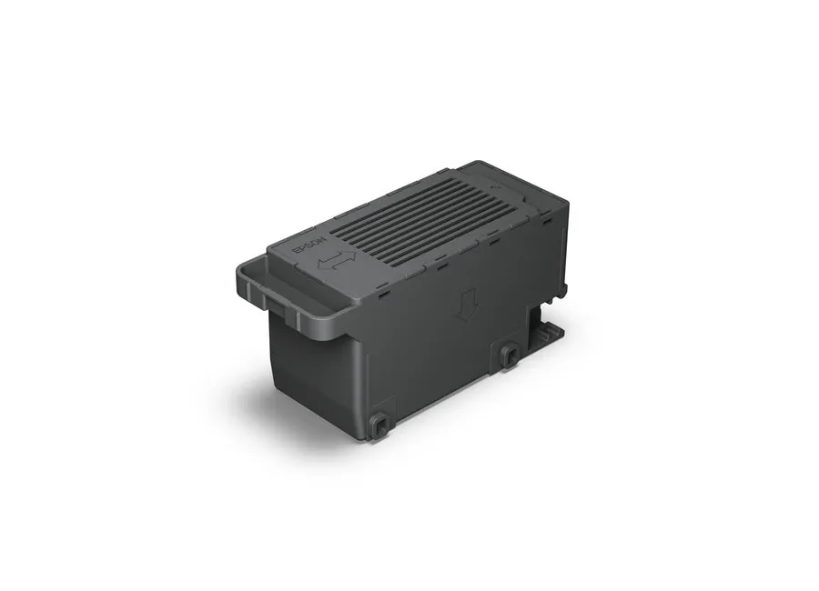 Емкость для отработанных чернил Epson для WF-78xx (C12C934591) в Санкт-Петербурге Емкость для отработанных чернил Epson для WF-78xx (C12C934591) в Санкт-Петербурге